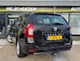 Dacia Logan MCV 0.9 TCe Prestige met Leder !!! Navigatie !!! Cruise !!! Nap !!!