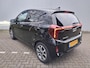 Kia Picanto 1.0 DPi 63pk 4-zits AMT ExecutiveLine