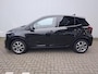 Kia Picanto 1.0 DPi 63pk 4-zits AMT ExecutiveLine
