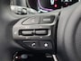 Kia Picanto 1.0 DPi 63pk 4-zits AMT ExecutiveLine