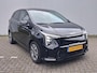 Kia Picanto 1.0 DPi 63pk 4-zits AMT ExecutiveLine