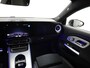 Mercedes-Benz CLA 250+ Launch Edition 85 kWh Accu | Memorystoelen | Warmtepomp | Multibeam Led | Stoelverwarming Voorin | Distronic Cruise Control | Achteruitrijcamera | Nightpakket | Dodehoekassistent