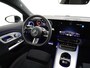 Mercedes-Benz CLA 250+ Launch Edition 85 kWh Accu | Memorystoelen | Warmtepomp | Multibeam Led | Stoelverwarming Voorin | Distronic Cruise Control | Achteruitrijcamera | Nightpakket | Dodehoekassistent