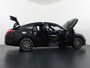 Mercedes-Benz CLA 250+ Launch Edition 85 kWh Accu | Memorystoelen | Warmtepomp | Multibeam Led | Stoelverwarming Voorin | Distronic Cruise Control | Achteruitrijcamera | Nightpakket | Dodehoekassistent