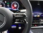Mercedes-Benz CLA 250+ Launch Edition 85 kWh Accu | Memorystoelen | Warmtepomp | Multibeam Led | Stoelverwarming Voorin | Distronic Cruise Control | Achteruitrijcamera | Nightpakket | Dodehoekassistent