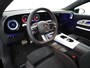 Mercedes-Benz CLA 250+ Launch Edition 85 kWh Accu | Memorystoelen | Warmtepomp | Multibeam Led | Stoelverwarming Voorin | Distronic Cruise Control | Achteruitrijcamera | Nightpakket | Dodehoekassistent