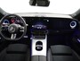 Mercedes-Benz CLA 250+ Launch Edition 85 kWh Accu | Memorystoelen | Warmtepomp | Multibeam Led | Stoelverwarming Voorin | Distronic Cruise Control | Achteruitrijcamera | Nightpakket | Dodehoekassistent