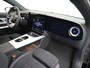 Mercedes-Benz CLA 250+ Launch Edition 85 kWh Accu | Memorystoelen | Warmtepomp | Multibeam Led | Stoelverwarming Voorin | Distronic Cruise Control | Achteruitrijcamera | Nightpakket | Dodehoekassistent