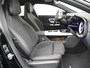 Mercedes-Benz CLA 250+ Launch Edition 85 kWh Accu | Memorystoelen | Warmtepomp | Multibeam Led | Stoelverwarming Voorin | Distronic Cruise Control | Achteruitrijcamera | Nightpakket | Dodehoekassistent