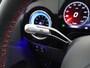 Mercedes-Benz CLA 250+ Launch Edition 85 kWh Accu | Memorystoelen | Warmtepomp | Multibeam Led | Stoelverwarming Voorin | Distronic Cruise Control | Achteruitrijcamera | Nightpakket | Dodehoekassistent