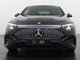 Mercedes-Benz CLA 250+ Launch Edition 85 kWh Accu | Memorystoelen | Warmtepomp | Multibeam Led | Stoelverwarming Voorin | Distronic Cruise Control | Achteruitrijcamera | Nightpakket | Dodehoekassistent