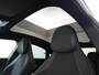 Mercedes-Benz CLA 250+ Launch Edition 85 kWh Accu | Memorystoelen | Warmtepomp | Multibeam Led | Stoelverwarming Voorin | Distronic Cruise Control | Achteruitrijcamera | Nightpakket | Dodehoekassistent