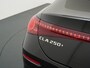 Mercedes-Benz CLA 250+ Launch Edition 85 kWh Accu | Memorystoelen | Warmtepomp | Multibeam Led | Stoelverwarming Voorin | Distronic Cruise Control | Achteruitrijcamera | Nightpakket | Dodehoekassistent