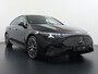 Mercedes-Benz CLA 250+ Launch Edition 85 kWh Accu | Memorystoelen | Warmtepomp | Multibeam Led | Stoelverwarming Voorin | Distronic Cruise Control | Achteruitrijcamera | Nightpakket | Dodehoekassistent