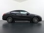 Mercedes-Benz CLA 250+ Launch Edition 85 kWh Accu | Memorystoelen | Warmtepomp | Multibeam Led | Stoelverwarming Voorin | Distronic Cruise Control | Achteruitrijcamera | Nightpakket | Dodehoekassistent