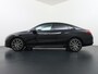 Mercedes-Benz CLA 250+ Launch Edition 85 kWh Accu | Memorystoelen | Warmtepomp | Multibeam Led | Stoelverwarming Voorin | Distronic Cruise Control | Achteruitrijcamera | Nightpakket | Dodehoekassistent