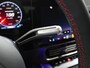 Mercedes-Benz CLA 250+ Launch Edition 85 kWh Accu | Memorystoelen | Warmtepomp | Multibeam Led | Stoelverwarming Voorin | Distronic Cruise Control | Achteruitrijcamera | Nightpakket | Dodehoekassistent