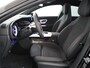 Mercedes-Benz CLA 250+ Launch Edition 85 kWh Accu | Memorystoelen | Warmtepomp | Multibeam Led | Stoelverwarming Voorin | Distronic Cruise Control | Achteruitrijcamera | Nightpakket | Dodehoekassistent