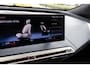 BMW iX XDrive40 High Executive 77 kWh, Sky Lounge, Trekhaak, Nieuwstaat!