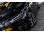BMW iX XDrive40 High Executive 77 kWh, Sky Lounge, Trekhaak, Nieuwstaat!