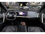 BMW iX XDrive40 High Executive 77 kWh, Sky Lounge, Trekhaak, Nieuwstaat!