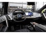 BMW iX XDrive40 High Executive 77 kWh, Sky Lounge, Trekhaak, Nieuwstaat!