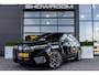 BMW iX XDrive40 High Executive 77 kWh, Sky Lounge, Trekhaak, Nieuwstaat!