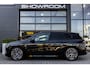 BMW iX XDrive40 High Executive 77 kWh, Sky Lounge, Trekhaak, Nieuwstaat!