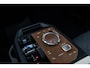 BMW iX XDrive40 High Executive 77 kWh, Sky Lounge, Trekhaak, Nieuwstaat!