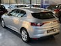 Renault Megane 1.2 TCe Limited