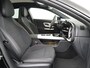 Mercedes-Benz CLA 250+ Launch Edition 85 kWh Accu | Memorystoelen | Warmtepomp | Multibeam Led | Stoelverwarming Voorin | Distronic Cruise Control | Achteruitrijcamera | Nightpakket | Dodehoekassistent