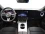 Mercedes-Benz CLA 250+ Launch Edition 85 kWh Accu | Memorystoelen | Warmtepomp | Multibeam Led | Stoelverwarming Voorin | Distronic Cruise Control | Achteruitrijcamera | Nightpakket | Dodehoekassistent