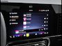 Mercedes-Benz CLA 250+ Launch Edition 85 kWh Accu | Memorystoelen | Warmtepomp | Multibeam Led | Stoelverwarming Voorin | Distronic Cruise Control | Achteruitrijcamera | Nightpakket | Dodehoekassistent