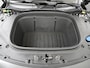 Mercedes-Benz CLA 250+ Launch Edition 85 kWh Accu | Memorystoelen | Warmtepomp | Multibeam Led | Stoelverwarming Voorin | Distronic Cruise Control | Achteruitrijcamera | Nightpakket | Dodehoekassistent