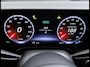 Mercedes-Benz CLA 250+ Launch Edition 85 kWh Accu | Memorystoelen | Warmtepomp | Multibeam Led | Stoelverwarming Voorin | Distronic Cruise Control | Achteruitrijcamera | Nightpakket | Dodehoekassistent