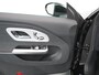 Mercedes-Benz CLA 250+ Launch Edition 85 kWh Accu | Memorystoelen | Warmtepomp | Multibeam Led | Stoelverwarming Voorin | Distronic Cruise Control | Achteruitrijcamera | Nightpakket | Dodehoekassistent