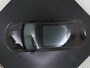 Mercedes-Benz CLA 250+ Launch Edition 85 kWh Accu | Memorystoelen | Warmtepomp | Multibeam Led | Stoelverwarming Voorin | Distronic Cruise Control | Achteruitrijcamera | Nightpakket | Dodehoekassistent