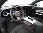 Mercedes-Benz CLA 250+ Launch Edition 85 kWh Accu | Memorystoelen | Warmtepomp | Multibeam Led | Stoelverwarming Voorin | Distronic Cruise Control | Achteruitrijcamera | Nightpakket | Dodehoekassistent