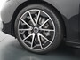 Mercedes-Benz CLA 250+ Launch Edition 85 kWh Accu | Memorystoelen | Warmtepomp | Multibeam Led | Stoelverwarming Voorin | Distronic Cruise Control | Achteruitrijcamera | Nightpakket | Dodehoekassistent
