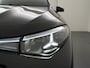 Mercedes-Benz CLA 250+ Launch Edition 85 kWh Accu | Memorystoelen | Warmtepomp | Multibeam Led | Stoelverwarming Voorin | Distronic Cruise Control | Achteruitrijcamera | Nightpakket | Dodehoekassistent