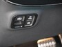 Mercedes-Benz CLA 250+ Launch Edition 85 kWh Accu | Memorystoelen | Warmtepomp | Multibeam Led | Stoelverwarming Voorin | Distronic Cruise Control | Achteruitrijcamera | Nightpakket | Dodehoekassistent