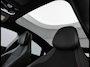 Mercedes-Benz CLA 250+ Launch Edition 85 kWh Accu | Memorystoelen | Warmtepomp | Multibeam Led | Stoelverwarming Voorin | Distronic Cruise Control | Achteruitrijcamera | Nightpakket | Dodehoekassistent