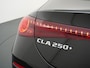 Mercedes-Benz CLA 250+ Launch Edition 85 kWh Accu | Memorystoelen | Warmtepomp | Multibeam Led | Stoelverwarming Voorin | Distronic Cruise Control | Achteruitrijcamera | Nightpakket | Dodehoekassistent