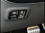Mercedes-Benz CLA 250+ Launch Edition 85 kWh Accu | Memorystoelen | Warmtepomp | Multibeam Led | Stoelverwarming Voorin | Distronic Cruise Control | Achteruitrijcamera | Nightpakket | Dodehoekassistent