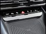 Mercedes-Benz CLA 250+ Launch Edition 85 kWh Accu | Memorystoelen | Warmtepomp | Multibeam Led | Stoelverwarming Voorin | Distronic Cruise Control | Achteruitrijcamera | Nightpakket | Dodehoekassistent