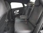 Mercedes-Benz CLA 250+ Launch Edition 85 kWh Accu | Memorystoelen | Warmtepomp | Multibeam Led | Stoelverwarming Voorin | Distronic Cruise Control | Achteruitrijcamera | Nightpakket | Dodehoekassistent