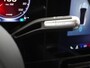 Mercedes-Benz CLA 250+ Launch Edition 85 kWh Accu | Memorystoelen | Warmtepomp | Multibeam Led | Stoelverwarming Voorin | Distronic Cruise Control | Achteruitrijcamera | Nightpakket | Dodehoekassistent