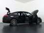 Mercedes-Benz CLA 250+ Launch Edition 85 kWh Accu | Memorystoelen | Warmtepomp | Multibeam Led | Stoelverwarming Voorin | Distronic Cruise Control | Achteruitrijcamera | Nightpakket | Dodehoekassistent