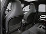 Mercedes-Benz CLA 250+ Launch Edition 85 kWh Accu | Memorystoelen | Warmtepomp | Multibeam Led | Stoelverwarming Voorin | Distronic Cruise Control | Achteruitrijcamera | Nightpakket | Dodehoekassistent