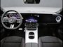 Mercedes-Benz CLA 250+ Launch Edition 85 kWh Accu | Memorystoelen | Warmtepomp | Multibeam Led | Stoelverwarming Voorin | Distronic Cruise Control | Achteruitrijcamera | Nightpakket | Dodehoekassistent